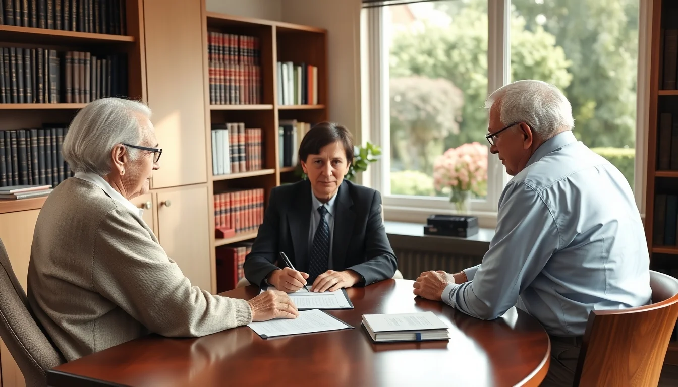 Primary pricing visual