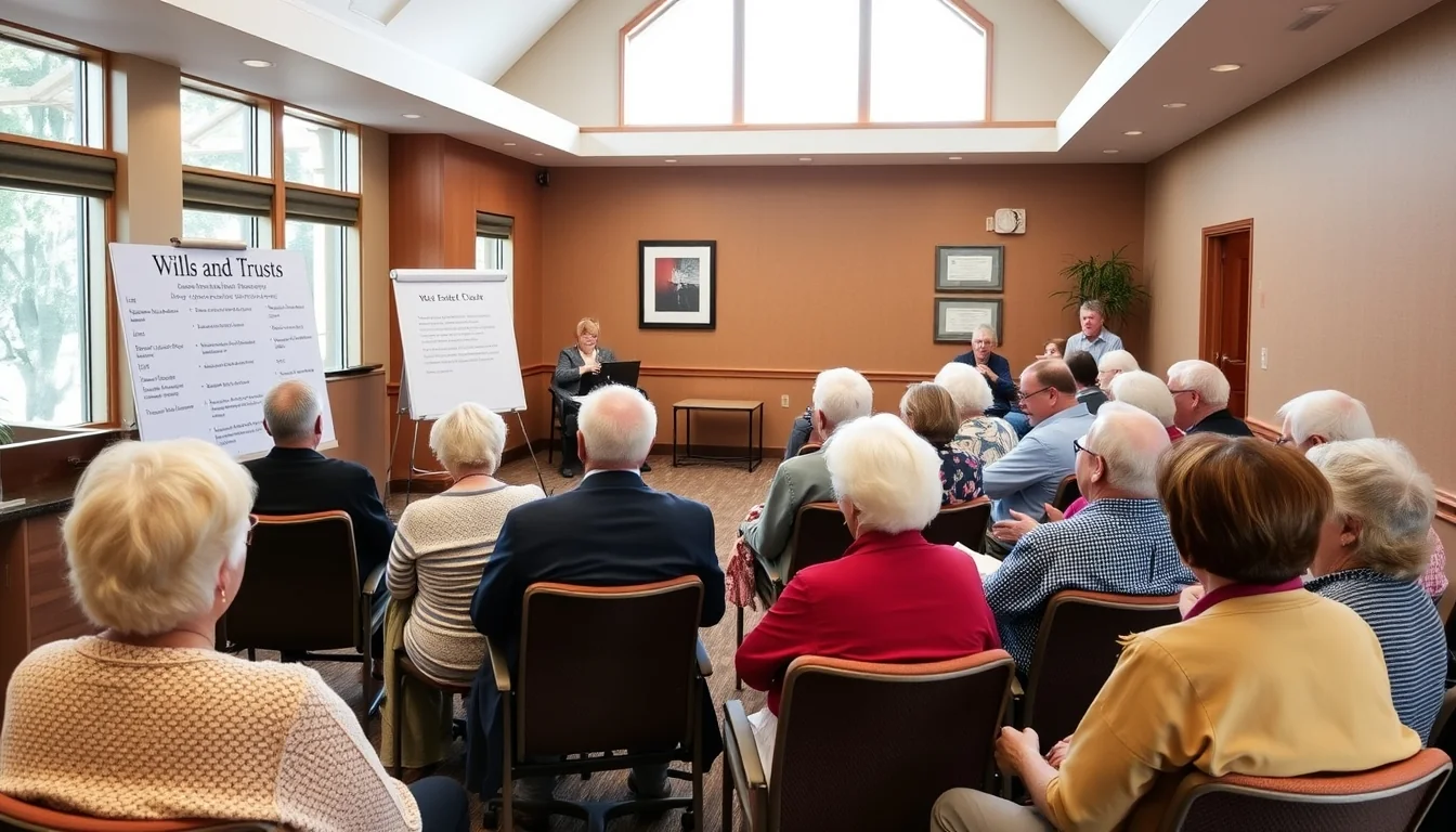 Secondary pricing visual