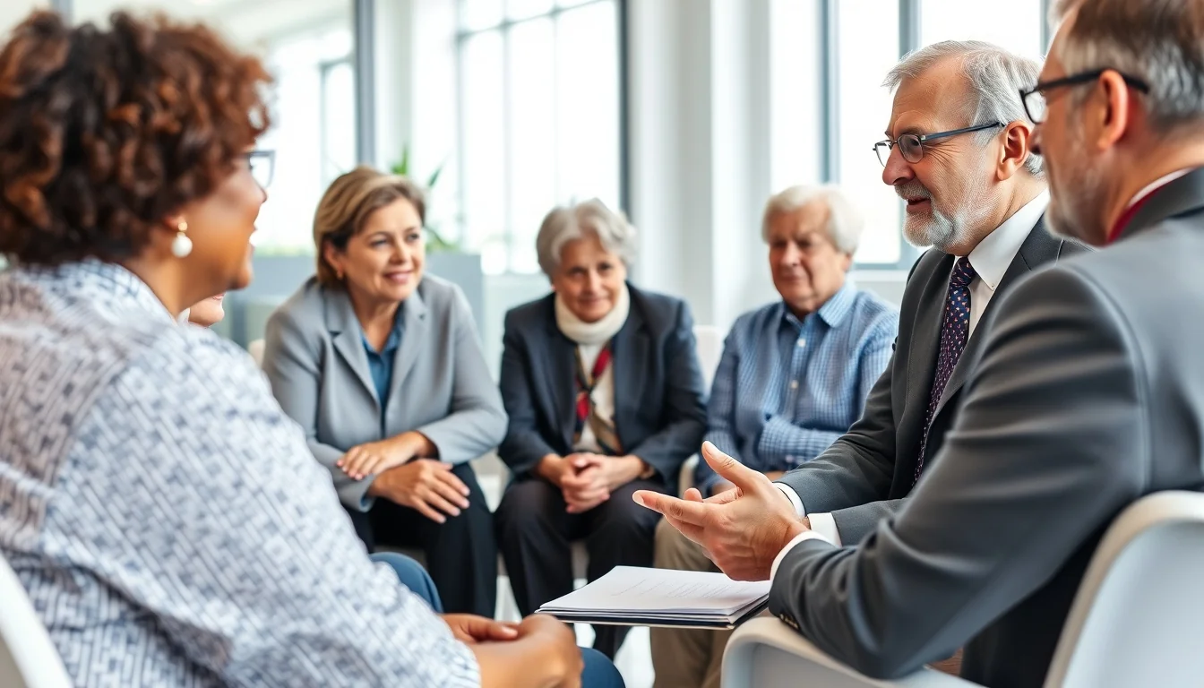 Professional plan visual